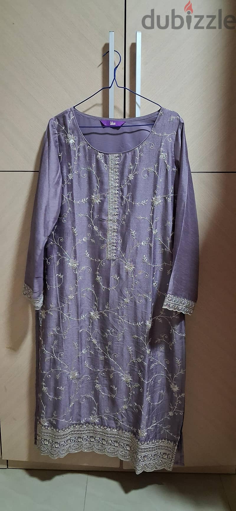Libas brand - new dress - large size M 1