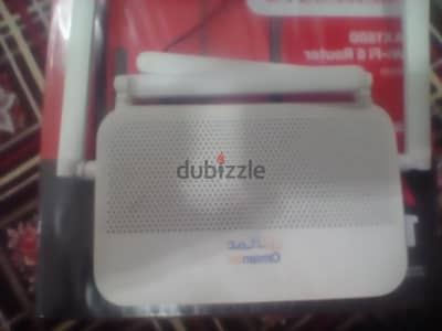 5G WiFi router for sale