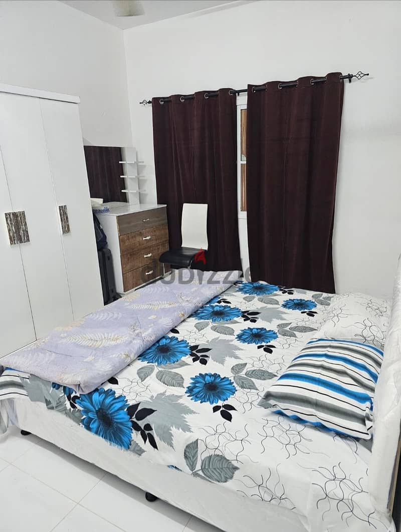 Family room 2
