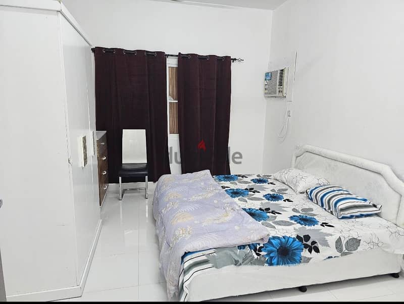 Family room 3