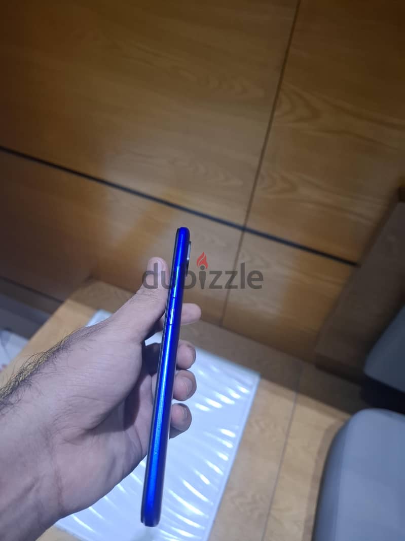 Xiaomi Redmi 13C 2