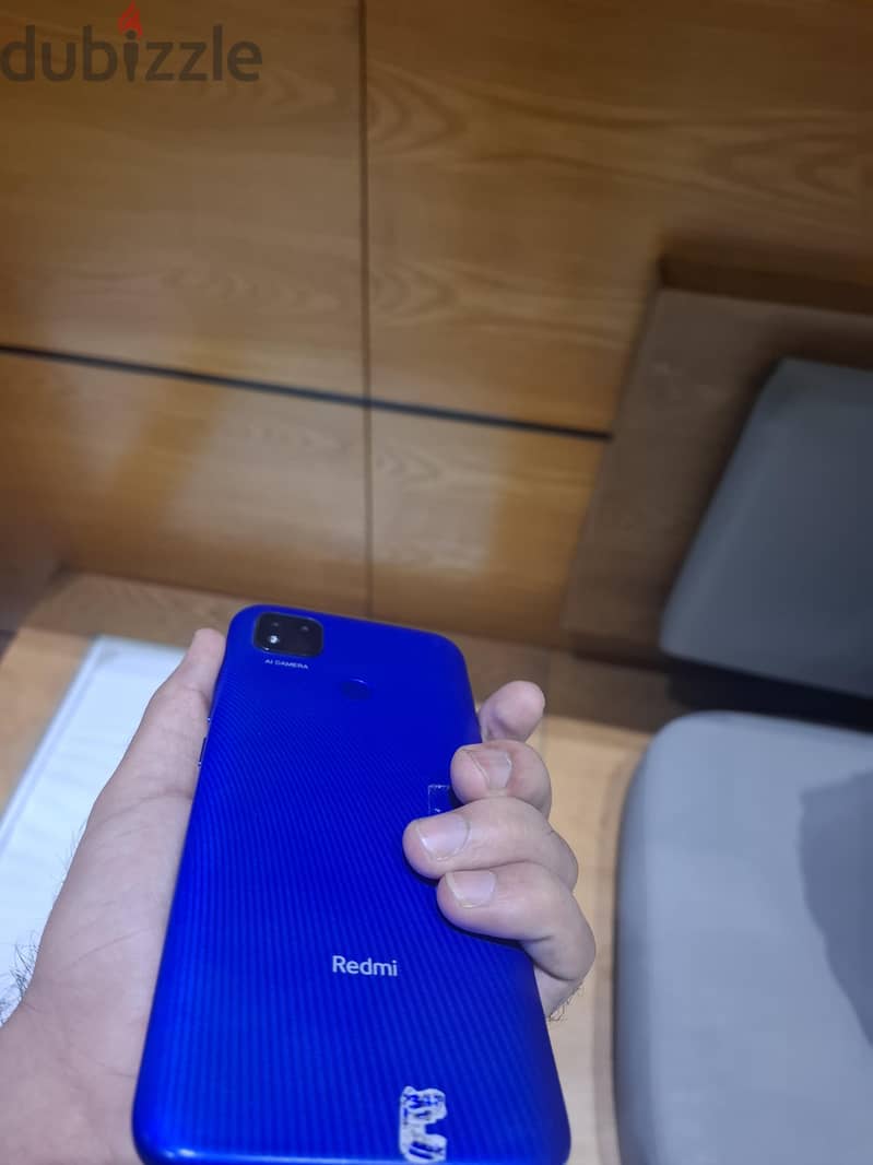 Xiaomi Redmi 13C 3