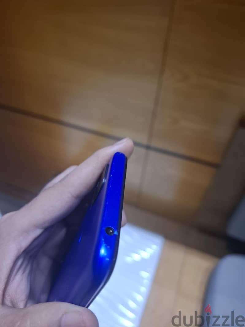 Xiaomi Redmi 13C 5
