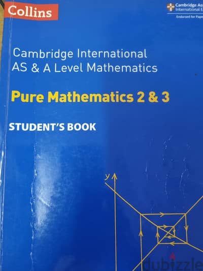 MATHEMATICS TUITION FOR Gd  7 TO 12