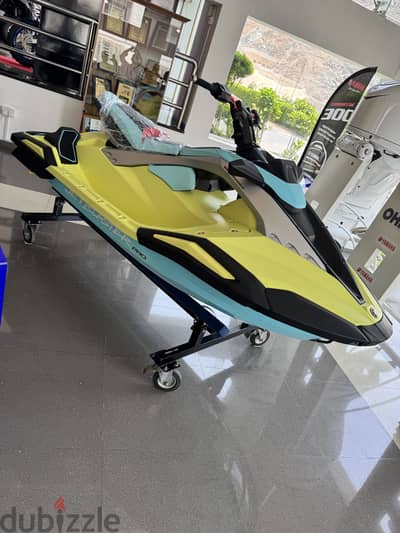 Jetblaster pro 3up