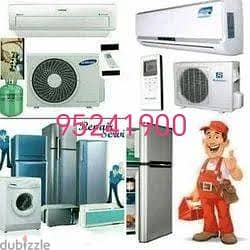 Ac serves washing machine vrf installation minutes24 sakrappa