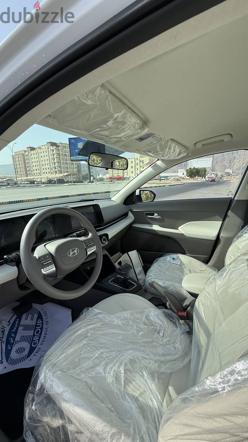 Car for rent 2