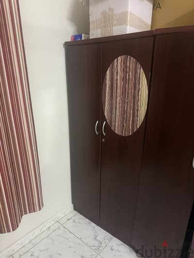 all items for a home