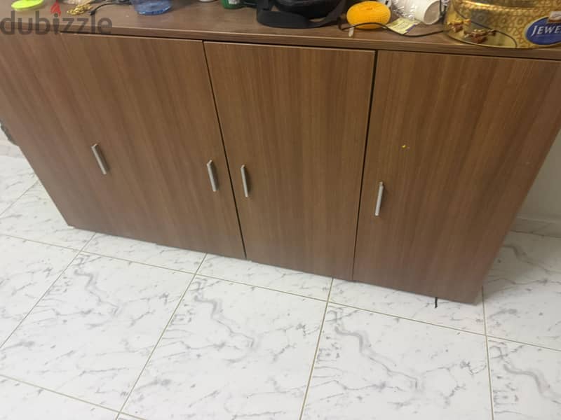 all items for a home 3