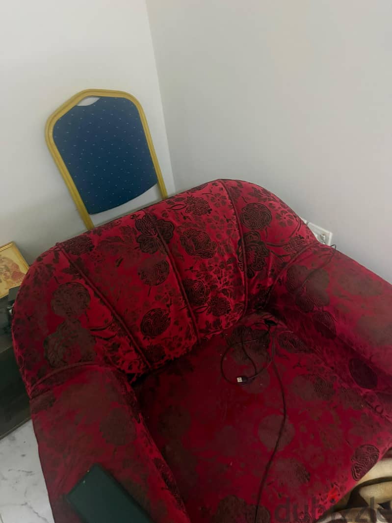 all items for a home 5