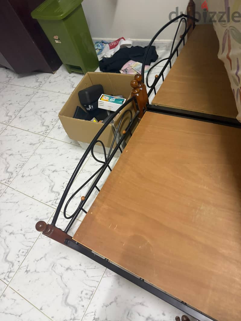 all items for a home 8