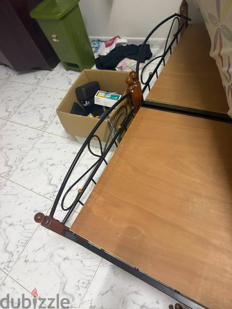 all items for a home 9