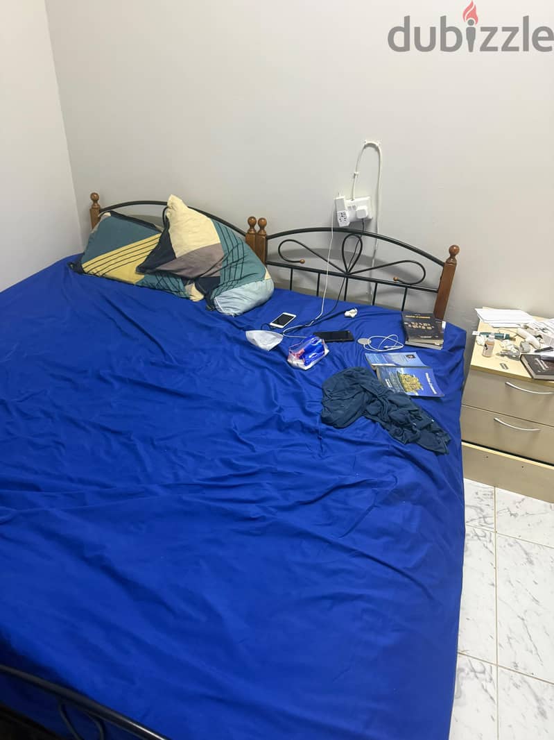 all items for a home 10