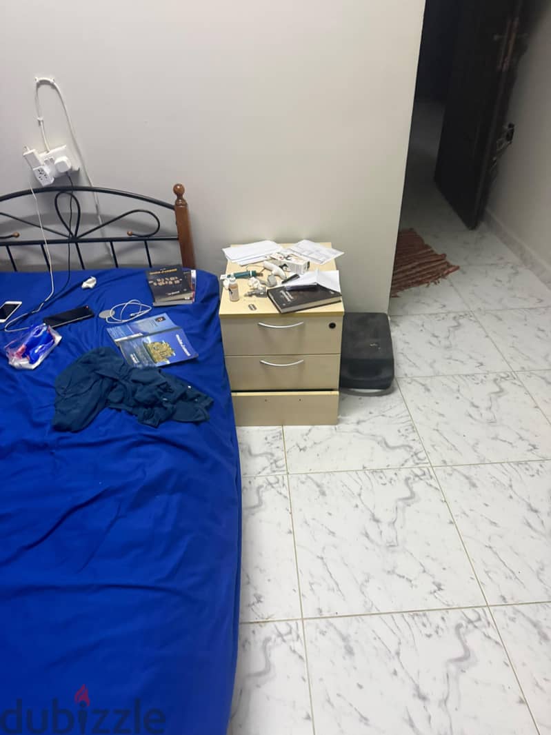 all items for a home 11