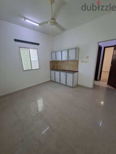 Room for rent available in alkwiar 130 to 150 include all bills