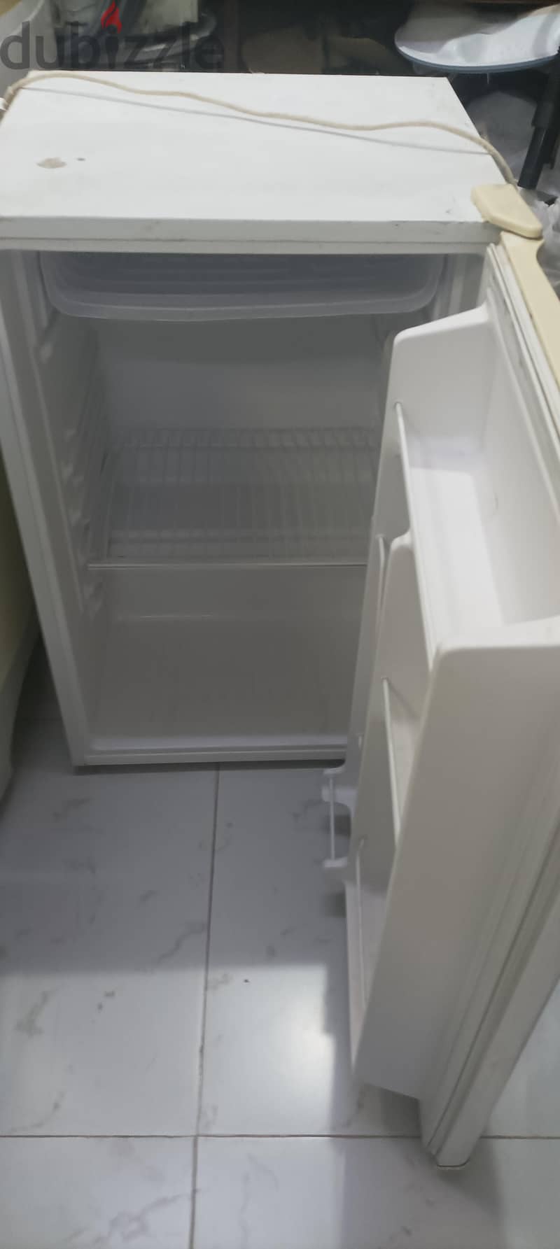 good working candition fridge 1