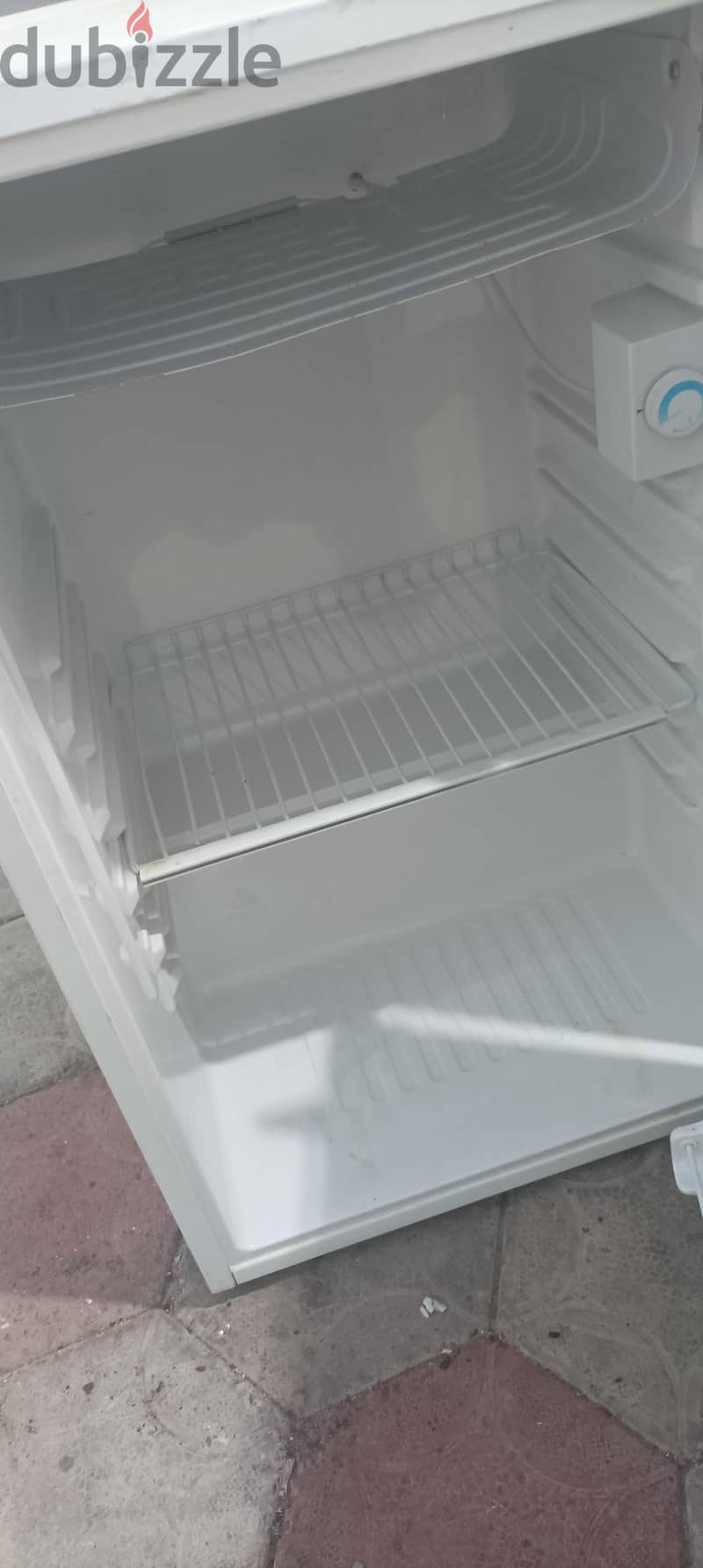 good working candition fridge 3