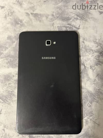 Samsung Other Model