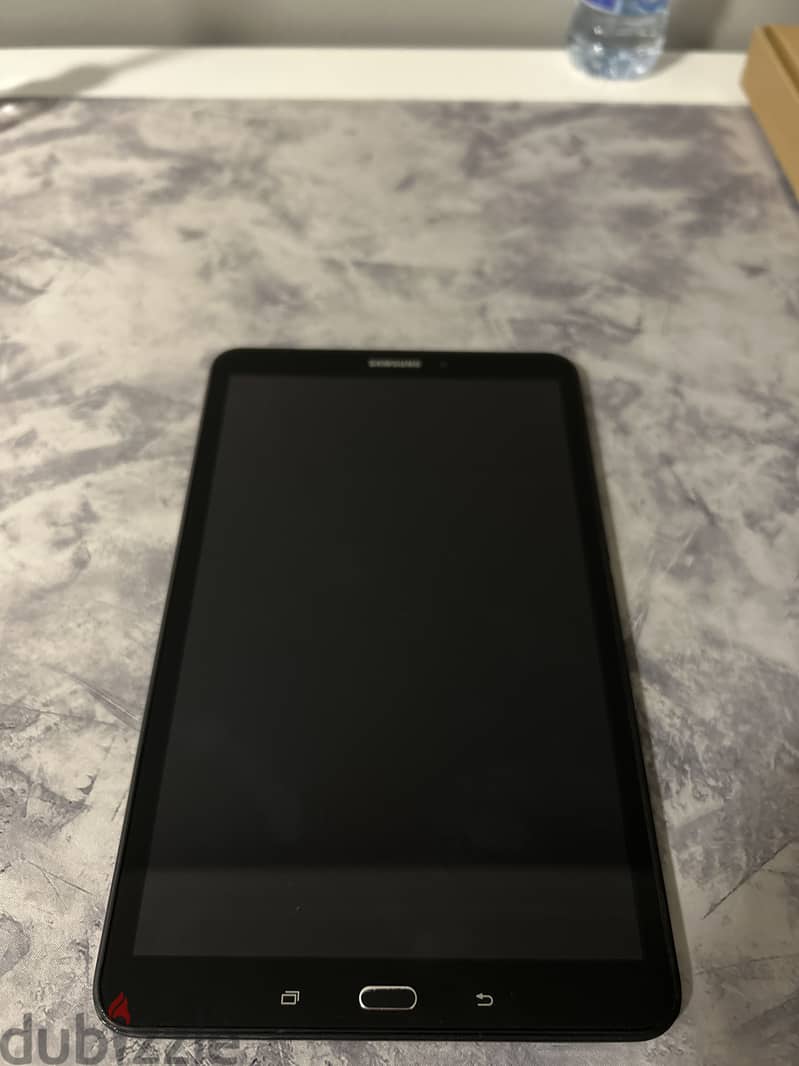 Samsung Other Model 1