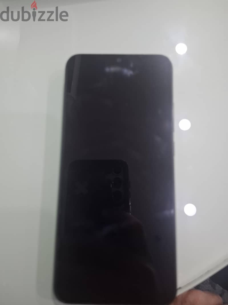 Xiaomi Redmi 10a available 1