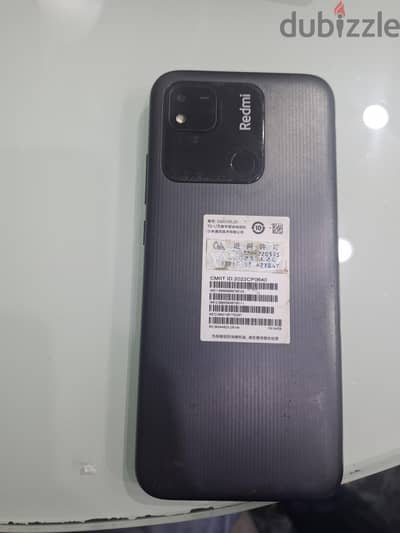 Xiaomi Redmi 10a available