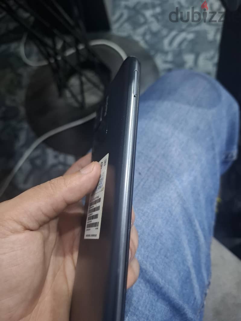 Xiaomi Redmi 10a available 3