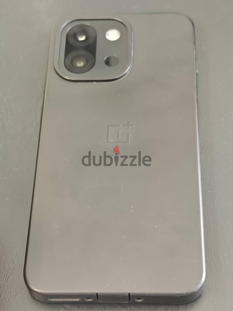 One Plus 13s (SD 8 Elite Processor) 1