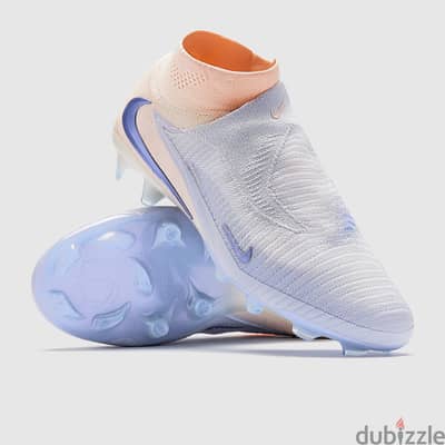 NIKE PHANTOM 6 HIGH ELITE FG 