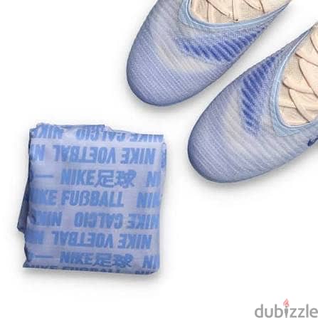 NIKE PHANTOM 6 HIGH ELITE FG  1