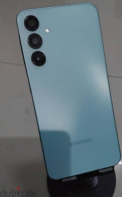 Samsung Galaxy A16 5g (8+256 gb)