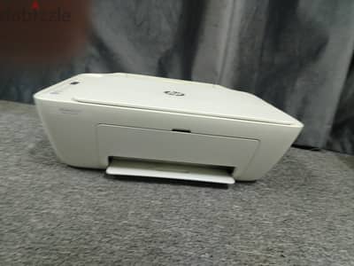 hp printer