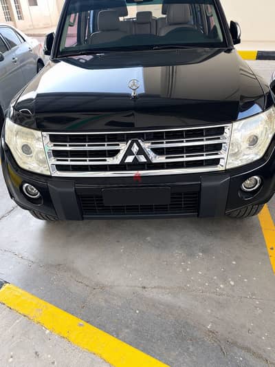 Bumper grill and fog light for sale
