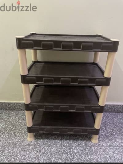 shoe stand 98807685
