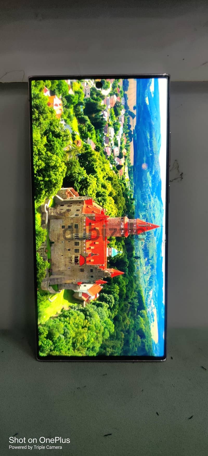 Samsung S23 Ultra 4