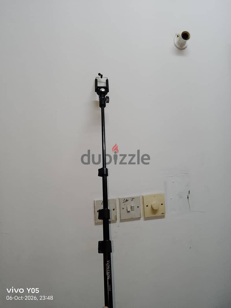 selfistick 1