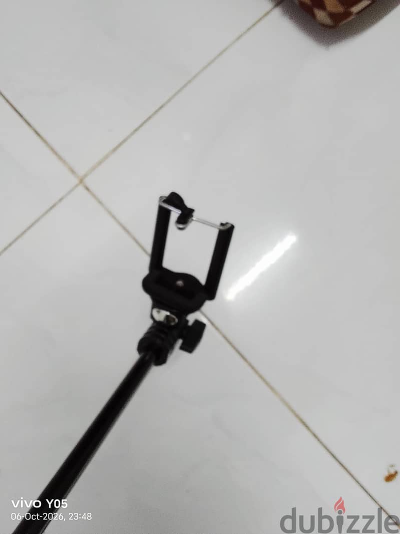 selfistick 2