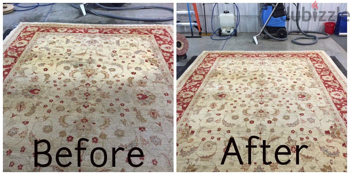 Sofa, House, Carpet, Matress_Curtains Deep cleaning service Availablle 13