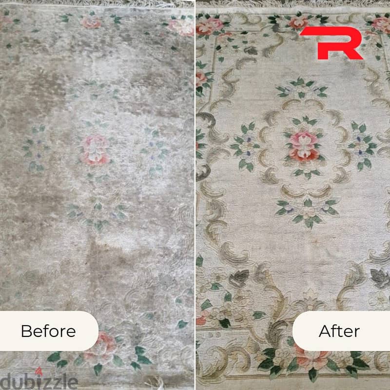 Sofa, House, Carpet, Matress_Curtains Deep cleaning service Availablle 16