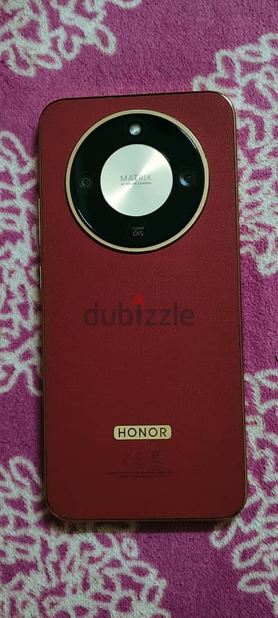 HONOR X9d