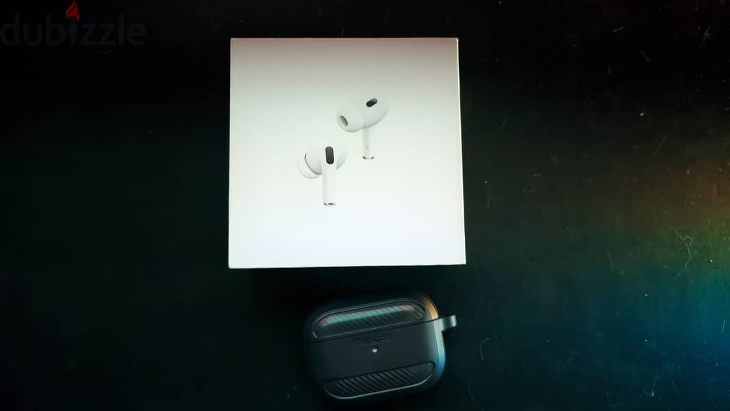 Apple Iphone 15 Pro Max 256GB, Natural Titanium (300 OMR all) 1