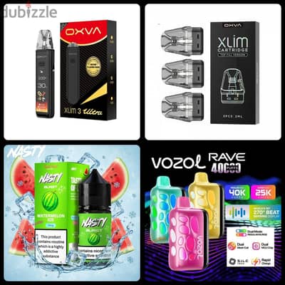 Apple - iPhone 18 Pro Max vapees15
