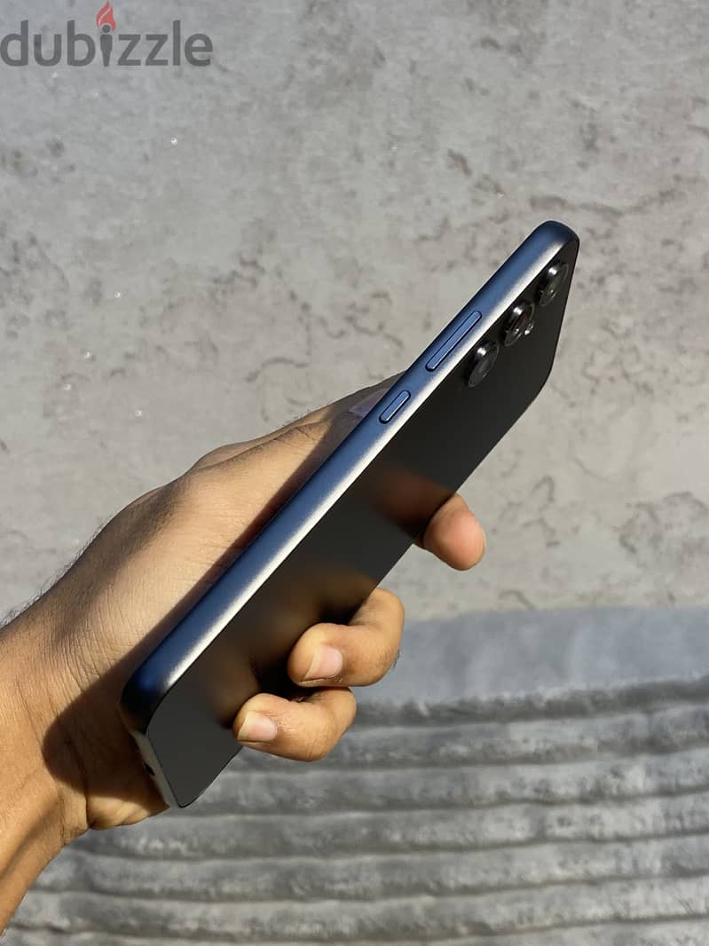 Samsung Galaxy A34 5G (8GB RAM 128GB) for Sale or Exchange 6