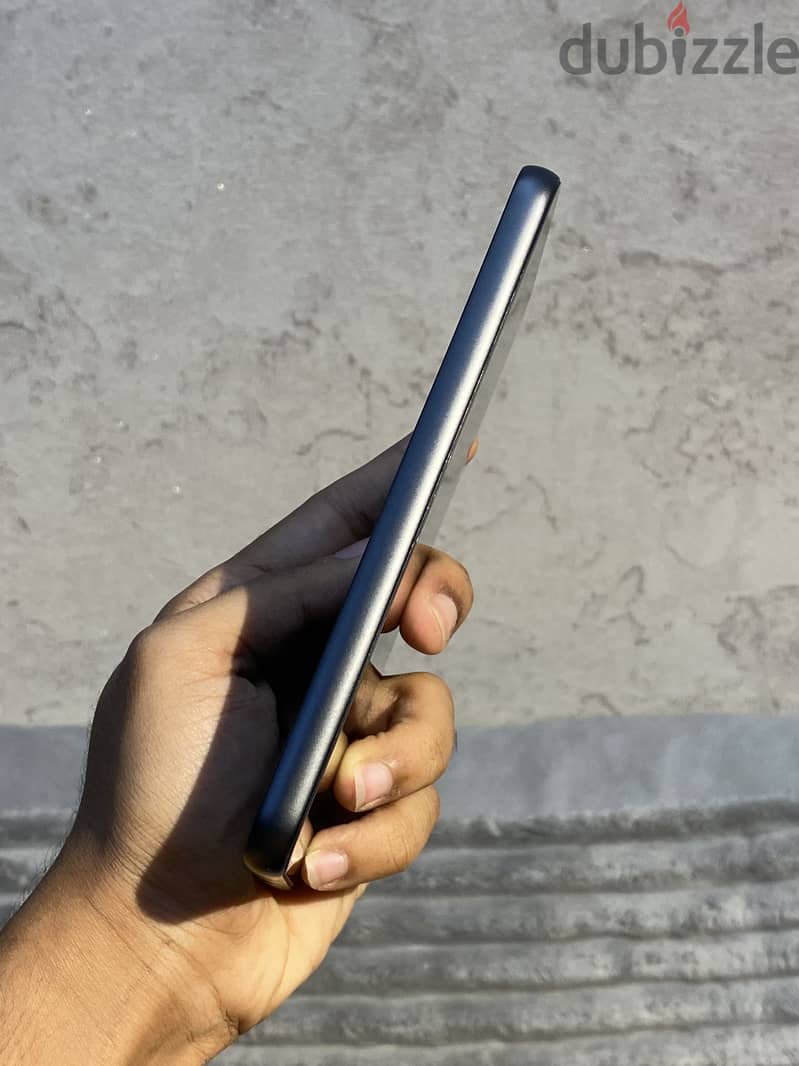 Samsung Galaxy A34 5G (8GB RAM 128GB) for Sale or Exchange 7
