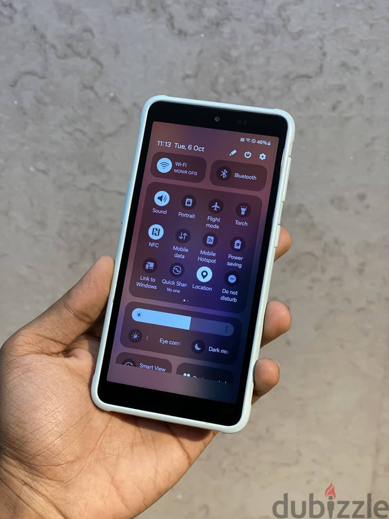 Samsung XCover 5 for Sale or Exchange 3