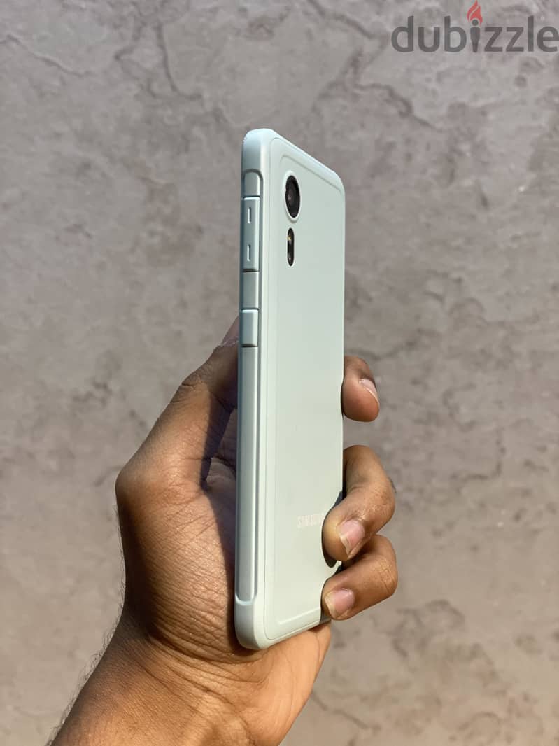 Samsung XCover 5 for Sale or Exchange 7