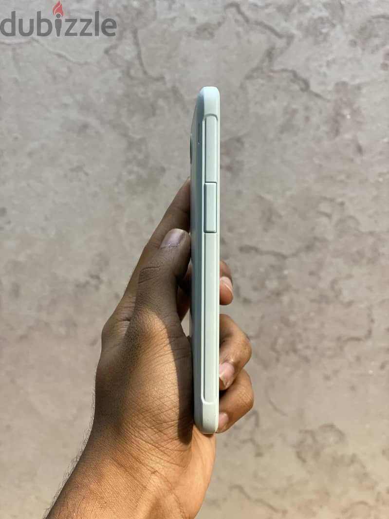 Samsung XCover 5 for Sale or Exchange 8