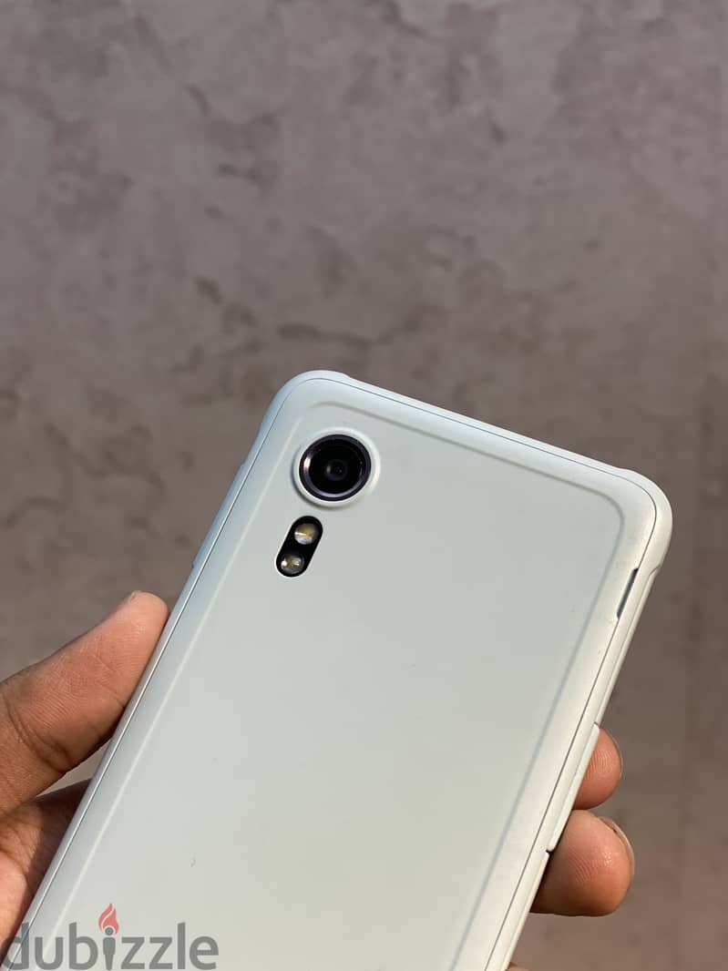 Samsung XCover 5 for Sale or Exchange 9