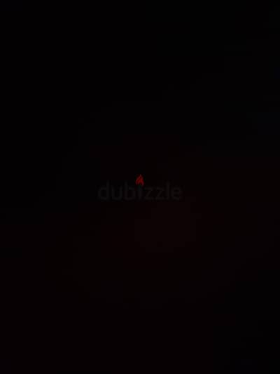 مطلوب فله توين او فله سنوي حدود ٢٠٠ او ٢٣٠ وفيها حوش