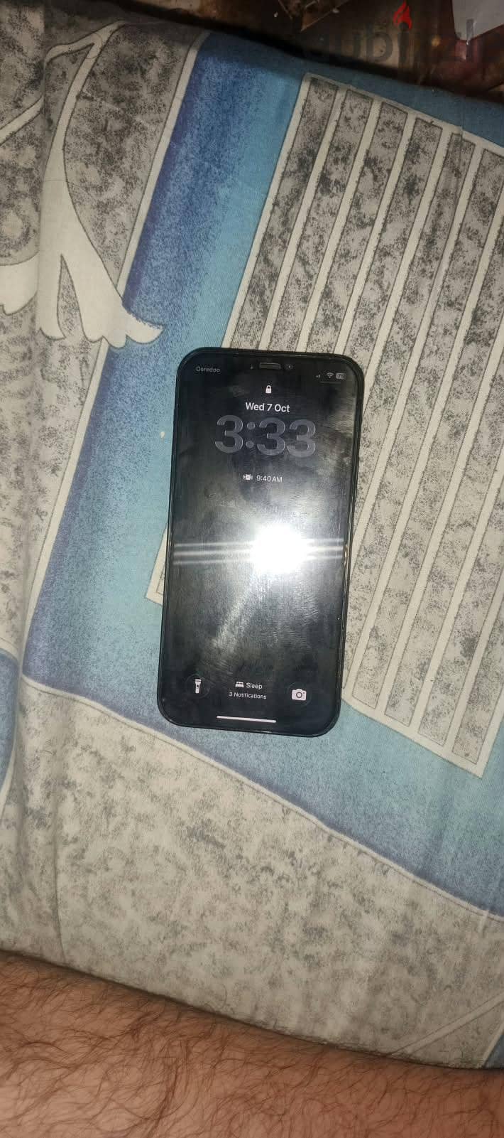Apple - iPhone 12 Pro 2