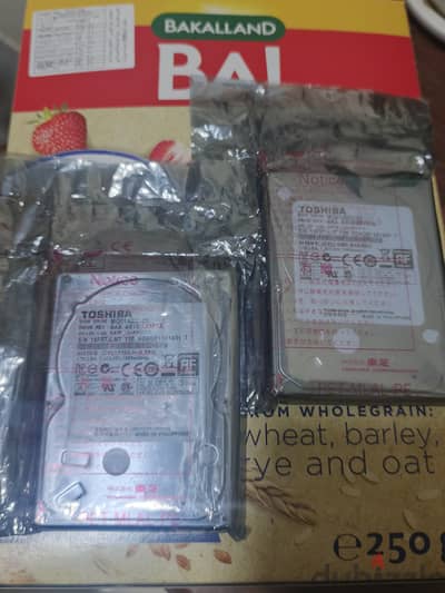 ssd 128gb, hdd 1000gb